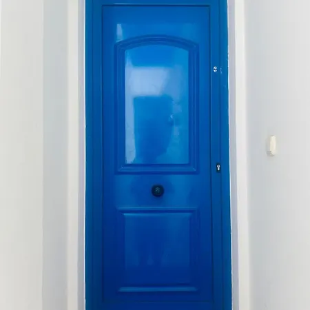 Vista 2 Apartament *